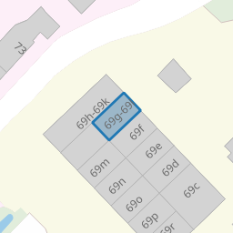 Perceel VHT00-A-4957