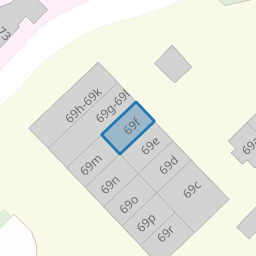 Perceel VHT00-A-4958