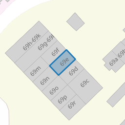 Perceel VHT00-A-4959