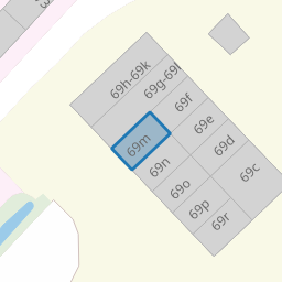 Perceel VHT00-A-4964