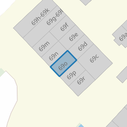 Perceel VHT00-A-4966