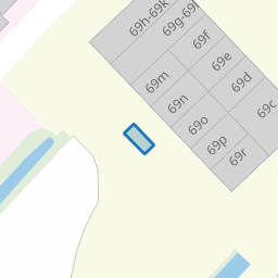 Perceel VHT00-A-4970