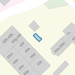 Perceel VHT00-A-4978