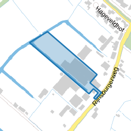 Perceel VHT00-A-4990