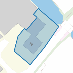 Perceel VHT00-A-4993