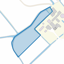 Perceel VHT00-A-4994