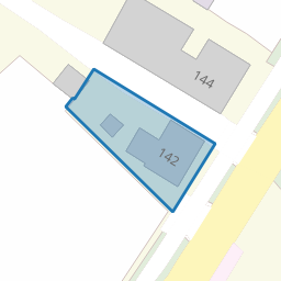 Perceel VHT00-A-4996