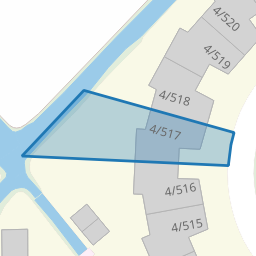 Perceel VHT00-A-5003