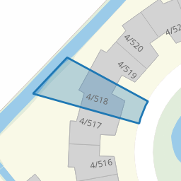 Perceel VHT00-A-5004