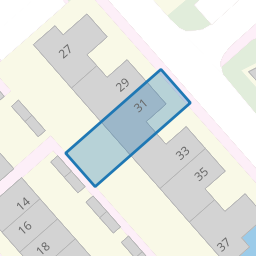 Perceel VHT00-A-5056