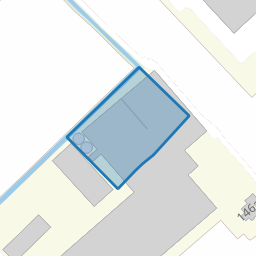 Perceel VHT00-A-5111