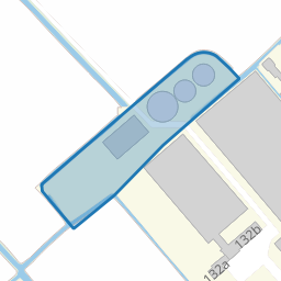 Perceel VHT00-A-5113