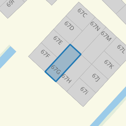 Perceel VHT00-A-5128