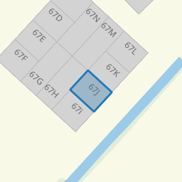 Perceel VHT00-A-5133