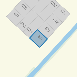 Perceel VHT00-A-5134