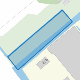 Perceel VHT00-A-5138