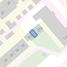 Perceel VHT00-A-5140