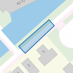 Perceel VHT00-A-5175