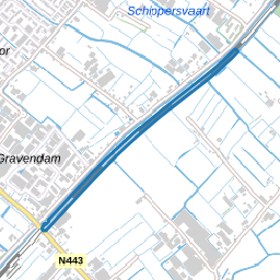 Perceel VHT00-A-5182