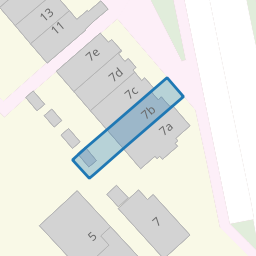 Perceel VHT00-A-5206