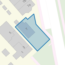 Perceel VHT00-A-5208