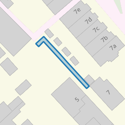 Perceel VHT00-A-5209