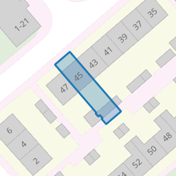 Perceel VHT00-A-5223