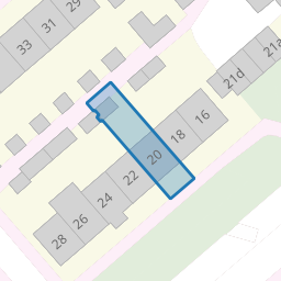 Perceel VHT00-A-5241