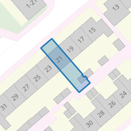 Perceel VHT00-A-5244