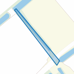 Perceel VHT00-A-5258