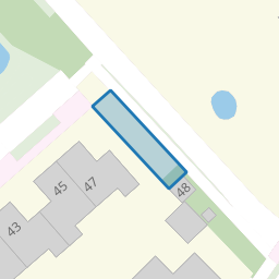 Perceel VHT00-A-5267