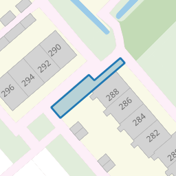 Perceel VHT00-A-5308