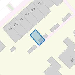 Perceel VHT00-A-5315