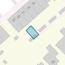 Perceel VHT00-A-5316