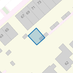 Perceel VHT00-A-5317