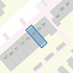 Perceel VHT00-A-5324