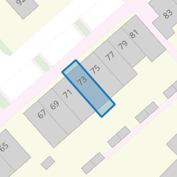 Perceel VHT00-A-5326