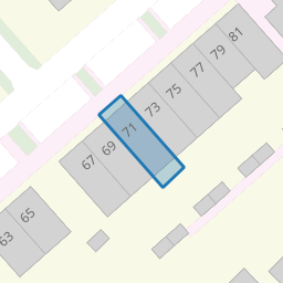 Perceel VHT00-A-5327