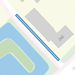 Perceel VHT00-A-5335