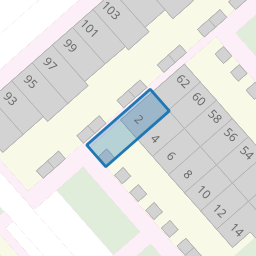 Perceel VHT00-A-5382