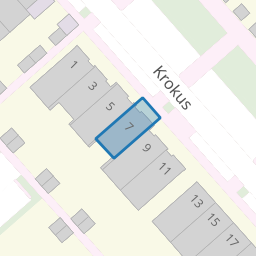 Perceel VHT00-A-5386