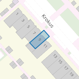 Perceel VHT00-A-5387