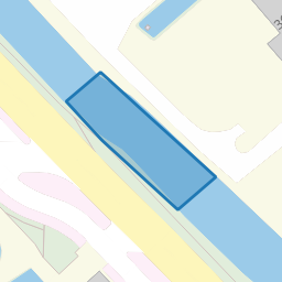 Perceel VHT00-A-5398