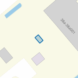 Perceel VHT00-A-5401