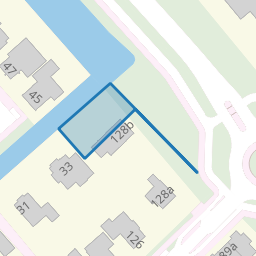 Perceel VHT00-A-5408