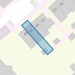 Perceel VHT00-A-5440