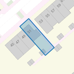 Perceel VHT00-A-5442