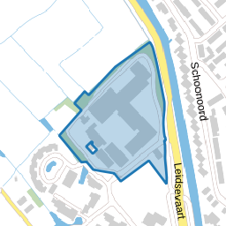 Perceel VHT00-A-5462