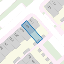 Perceel VHT00-A-5494