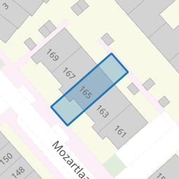 Perceel VHT00-A-5567